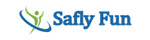 Safly Fun キャッシュバック Safly Fun キャッシュバック