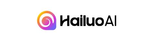 Hailuo AI Cashback Hailuo AI Cashback