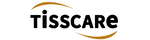 Tisscare 캐시백 Tisscare 캐시백