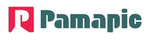 Pamapic Cashback Pamapic Cashback
