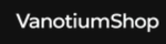 Vanotium Shop Кэшбэк Vanotium Shop Кэшбэк