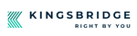 Kingsbridge 캐시백 Kingsbridge 캐시백