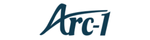 Arc-1 キャッシュバック Arc-1 キャッシュバック