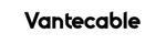 Vantecable キャッシュバック Vantecable キャッシュバック