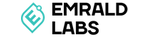 Emrald Labs Cashback Emrald Labs Cashback