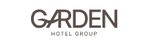 Garden Hotels Cash Back Garden Hotels Cash Back