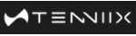 Tenniix Cashback Tenniix Cashback