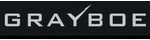 Grayboe Cash Back Grayboe Cash Back