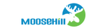 Moosehill キャッシュバック Moosehill キャッシュバック