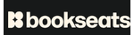 BookSeats Cashback BookSeats Cashback