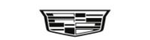 Cadillac Merchandise Cashback Cadillac Merchandise Cashback