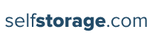 Selfstorage 캐시백 Selfstorage 캐시백