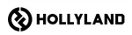 Hollyland 캐시백 Hollyland 캐시백