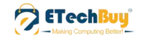 ETechBuy Cash Back ETechBuy Cash Back