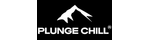 Plunge Chill Cash Back Plunge Chill Cash Back