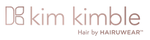 Kim Kimble Hair Кэшбэк Kim Kimble Hair Кэшбэк