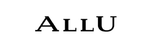 ALLU 캐시백 ALLU 캐시백