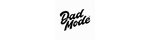 Dadmode 캐시백 Dadmode 캐시백
