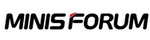Minisforum CA 캐시백 Minisforum CA 캐시백