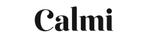 Calmi 캐시백 Calmi 캐시백