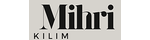 Mihrikilim Cash Back Mihrikilim Cash Back
