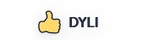 DYLI Cash Back DYLI Cash Back