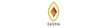 Eastin Hotels, Resorts and Residences Cash Back Eastin Hotels, Resorts and Residences Cash Back