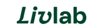 Livlab Cash Back Livlab Cash Back