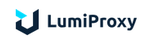 Lumiproxy Cash Back Lumiproxy Cash Back