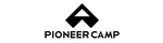 Pioneer Camp Cash Back Pioneer Camp Cash Back