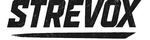 Strevox Cash Back Strevox Cash Back