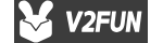 V2Fun Cash Back V2Fun Cash Back