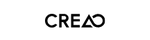 Creao Cash Back Creao Cash Back