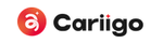 Cariigo Cash Back Cariigo Cash Back