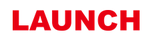 Launch Cash Back Launch Cash Back