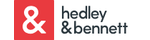 Hedley & Bennett Cashback Hedley & Bennett Cashback