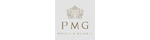 PMG Hotels & Resorts 캐시백 PMG Hotels & Resorts 캐시백
