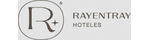Rayentray Hoteles 캐시백 Rayentray Hoteles 캐시백
