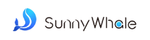 SunnyWhale 캐시백 SunnyWhale 캐시백