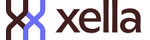 Xella Health 캐시백 Xella Health 캐시백