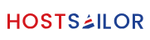 HostSailor Cash Back HostSailor Cash Back