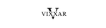 Vixxar Cash Back Vixxar Cash Back