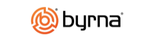 Byrna Cash Back Byrna Cash Back