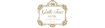 Galle Face Hotel Cash Back Galle Face Hotel Cash Back