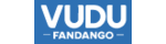 Vudu