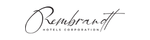 Rembrandt Hotels Cash Back Rembrandt Hotels Cash Back