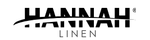 Hannah Linen Cash Back Hannah Linen Cash Back
