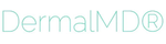 DermalMD Cash Back DermalMD Cash Back