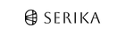 Serika Cash Back Serika Cash Back