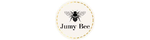 Jumy Bee Cash Back Jumy Bee Cash Back